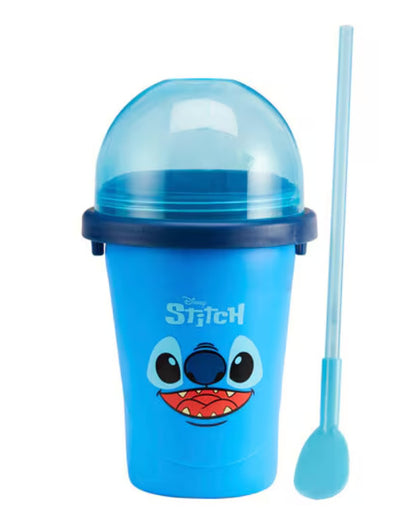 ChillFactor: Stitch Slushy Maker - Stitch