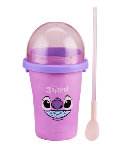 ChillFactor: Stitch Slushy Maker - Angel