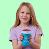 ChillFactor: Slushy Maker - Elsa