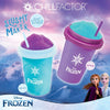 ChillFactor: Slushy Maker - Elsa