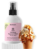 The Bonbon Factory: Caramel Popcorn Whirl Body Mist (125ml) (Women's)