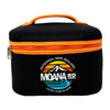 Moana Road: Neoprene Can/Lunch Cooler