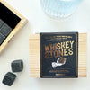 Moana Road: Whiskey Stones