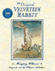 The Velveteen Rabbit by Margery Williams