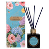 MOR: Reed Diffuser - Celebration Pine (180ml)