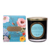 MOR: Deluxe Candle - Celebration Pine (380g)