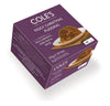 Coles Puddings: Figgy Christmas Pudding - 275g