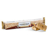 Nougat Limar: Chocolate/Almond/Hazelnut Nougat Log - 300g