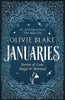 Januaries by Olivie Blake