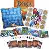 Dixit