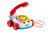 Fisher-Price: Chatter Telephone