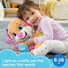 Fisher-Price: Laugh & Learn - Smart Stages Sis