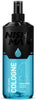 NishMan: After Shave Cologne - 01 Antarctica (400ml)