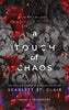 A Touch of Chaos by Scarlett St Clair