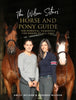 The Wilson Sisters' Horse and Pony Guide by Amanda Wilson