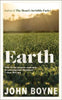 Earth by John Boyne (Hardback)