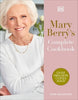 Mary Berry's Complete Cookbook (Hardback)