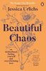 Beautiful Chaos by Jessica Urlichs