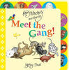 Hairy Maclary and Friends Meet the Gang! by Hairy Maclary & Friends