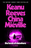 The Book of Elsewhere by China Mieville