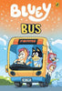 Bluey: Bus