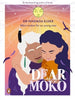 Dear Moko by Dr Hinemoa Elder (Hardback)