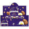 Cadbury: Marshmallow Easter Egg 35g (Box of 40) (40 Pack)