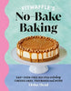 Fitwaffle's No-Bake Baking (Hardback)