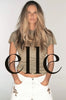 Elle by Elle Macpherson (Hardback)