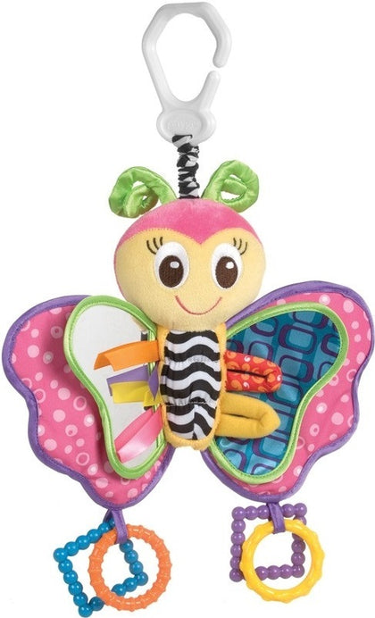 Playgro: My First Activity Butterfly