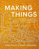 Making Things by Erin Boyle (Hardback)