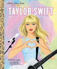 Taylor Swift (Hardback)