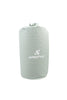 Acupressure Mat + Pillow Bundle - Green