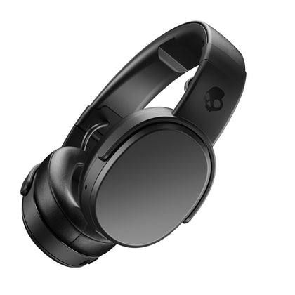 Skullcandy Crusher Wireless Headphones - Black