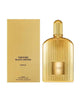 Tom Ford: Black Orchid Parfum (100ml) (Women's)