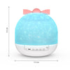 USB Rechargeable Projector Night Light