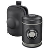 Wacaco: PicoPresso Portable Expresso Machine