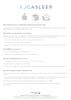 Yogasleep: Dreamcenter with Night Light