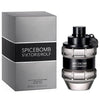Viktor & Rolf - Spicebomb Fragrance (90ml EDT) (Men's)