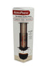 AeroPress Coffee Maker