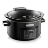 Crock-Pot: Lift & Serve Slow Cooker