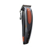 ConairMan: X6 Pro Hair Clippers (VSM1100A)