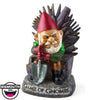 BigMouth Inc: Game of Gnomes - Garden Gnome