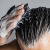 Tooletries: The Scalp Scrubber - Charcoal