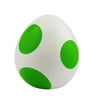 Paladone: Yoshi Mini Egg Light