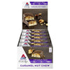Atkins Endulge Bars - Caramel Nut Chew (34g) x 15
