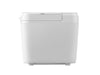 Panasonic Automatic Breadmaker