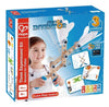 Hape: Junior Inventor - Three Experiment Kit
