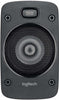 Logitech Z906 5.1 Surround Sound Speaker System
