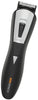 ConairMan: 'The Beard Buddy' Beard Clippers (VSM703A)